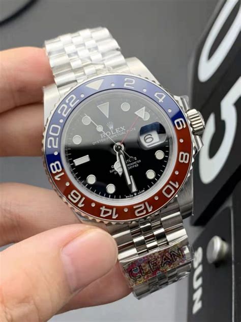 fake rolex gmt|gmt master rolex price.